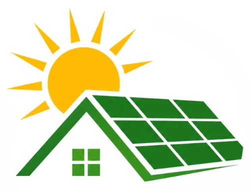Panneaux Solaires Val-de-Moder